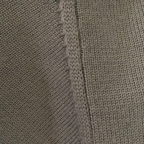 ⭐️Aritzia Wilfred thin merino wool cozy turtleneck - Picture 6 of 13